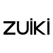 Logo Zuiki Franchising