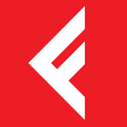 Logo laFeltrinelli
