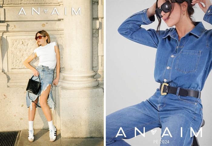 ANAIM Franchising