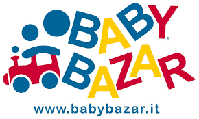 Logo BabyBazar Franchising