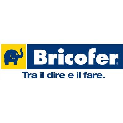 Bricofer Franchising