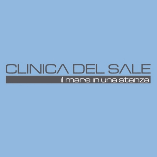 Clinica del Sale Franchising