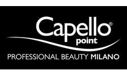 Logo Capello Point Franchising