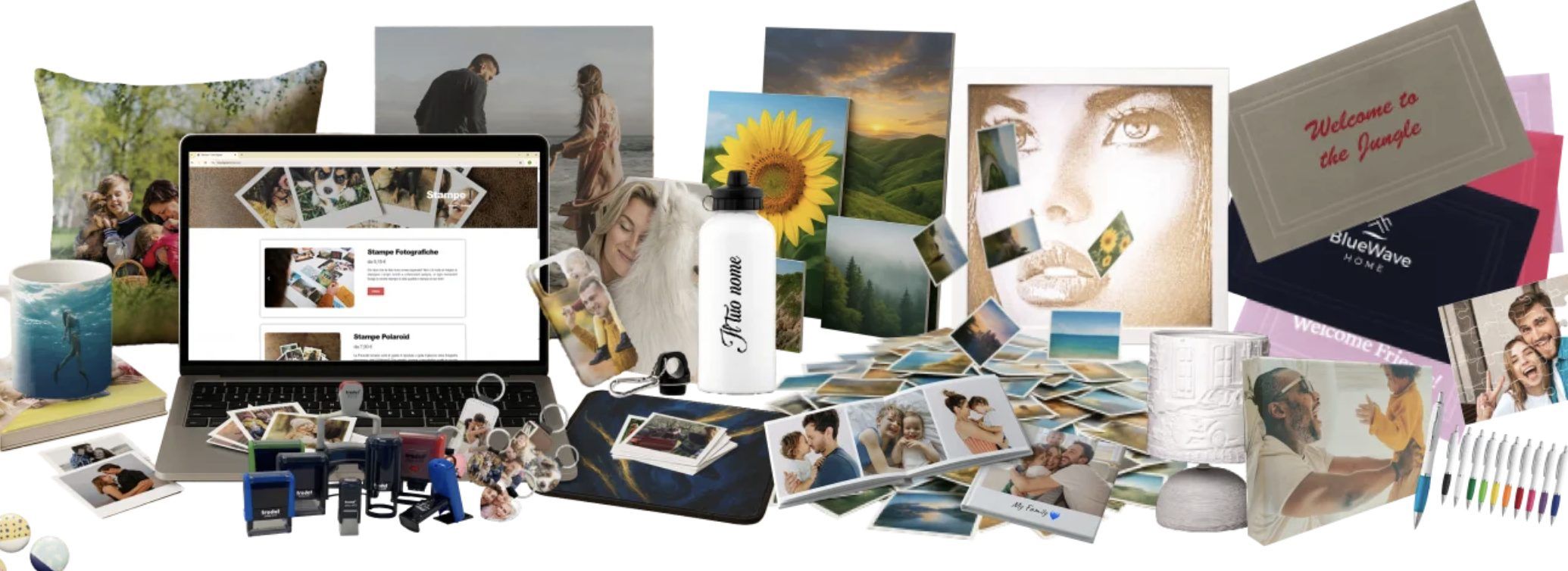 Fotodigital Franchising