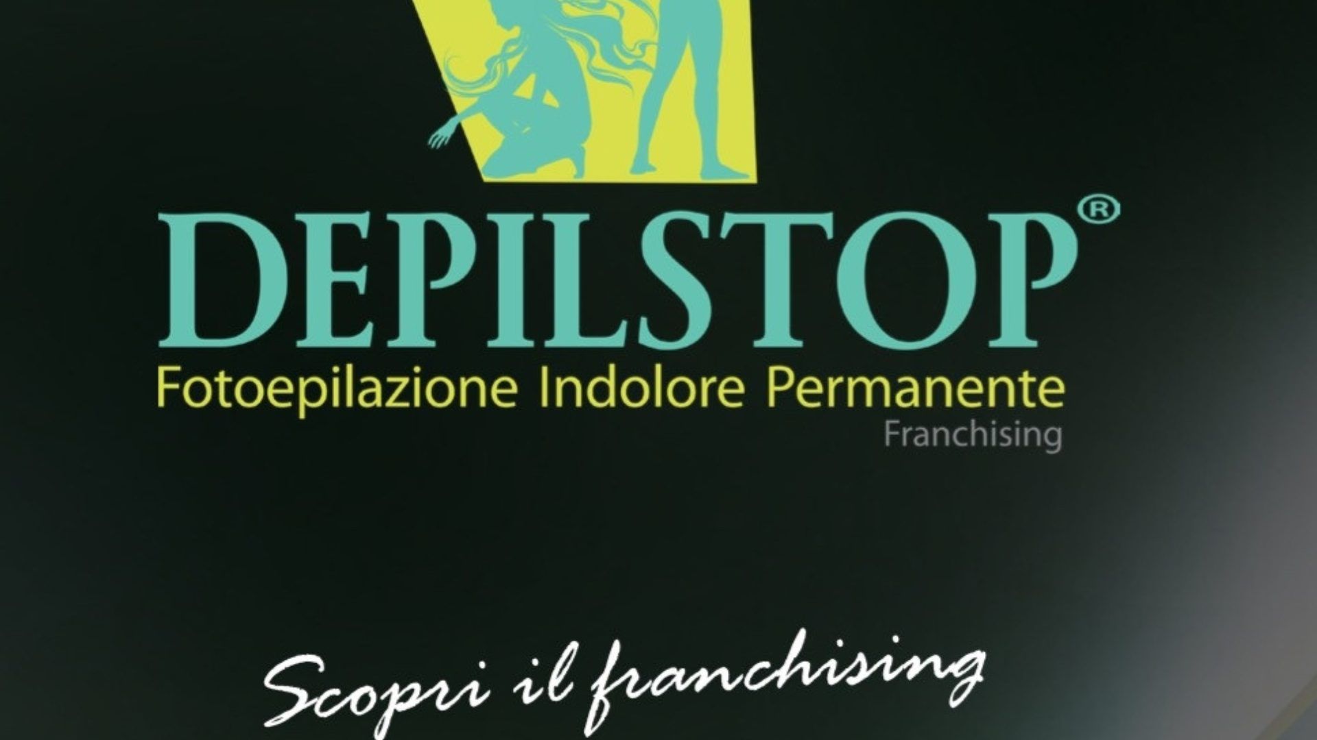 Depilstop Franchising