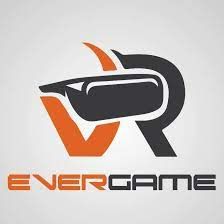 Logo Evergame Franchising