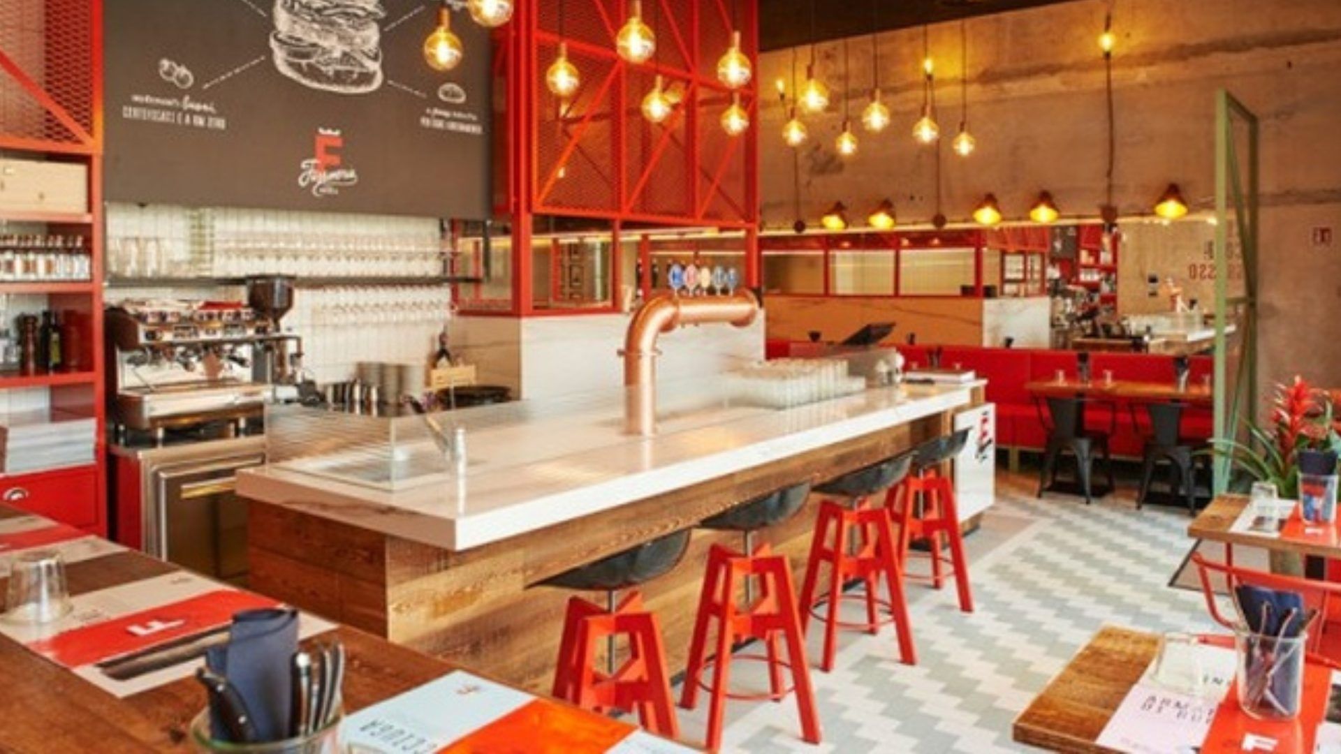 Fassoneria Franchising