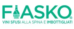 Logo Fiasko Franchising