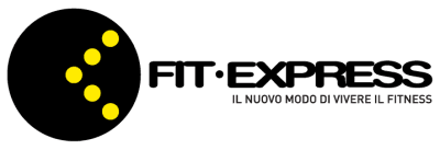 Logo Fit Express Franchising