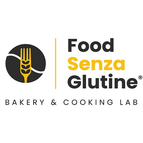 Logo Food Senza Glutine Franchising