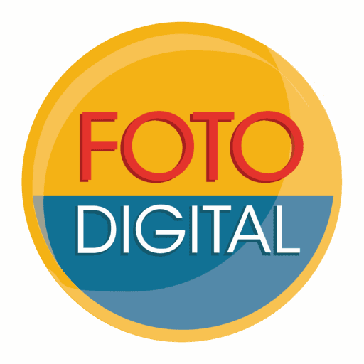 Fotodigital Franchising