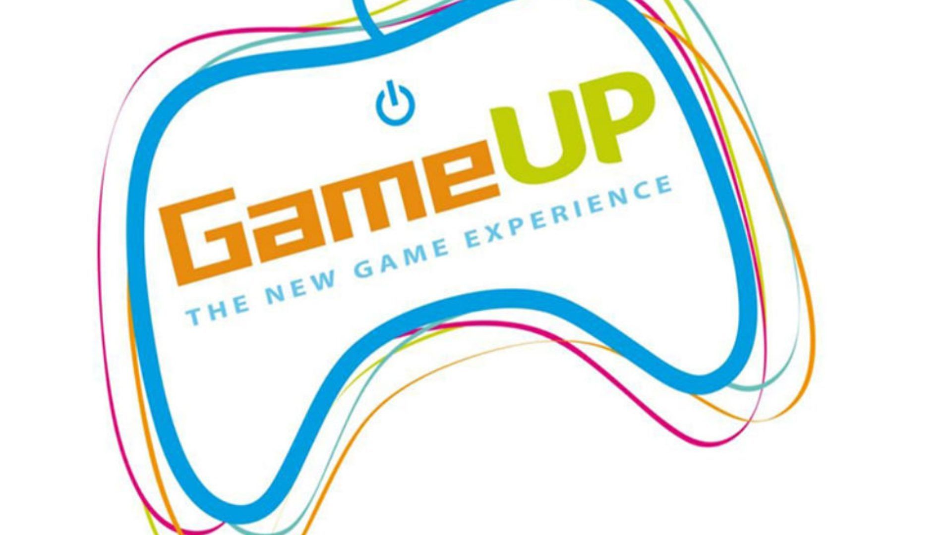 Game Up Franchising