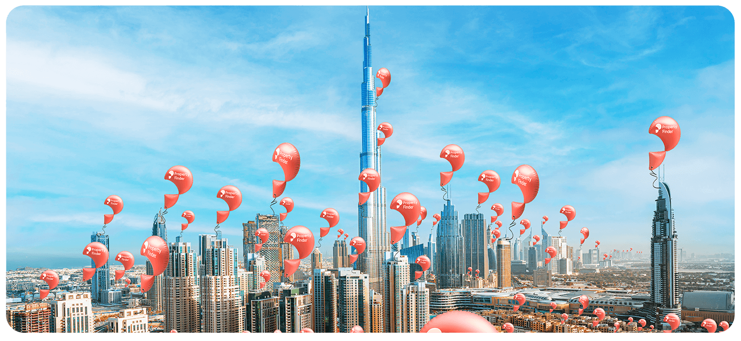 My property finder Franchising