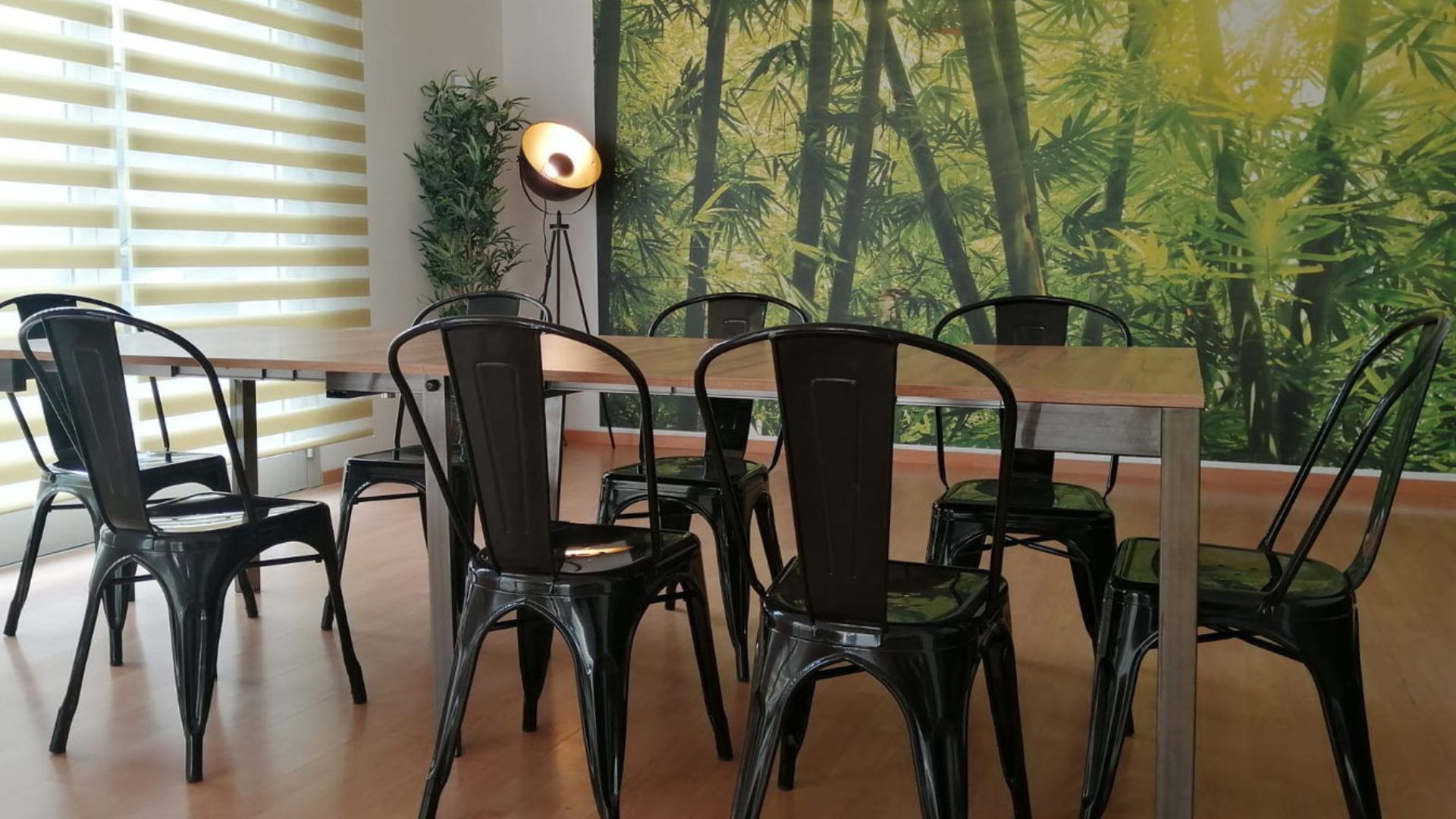Il Laboratorio della Ragione Centro Culturale Franchising
