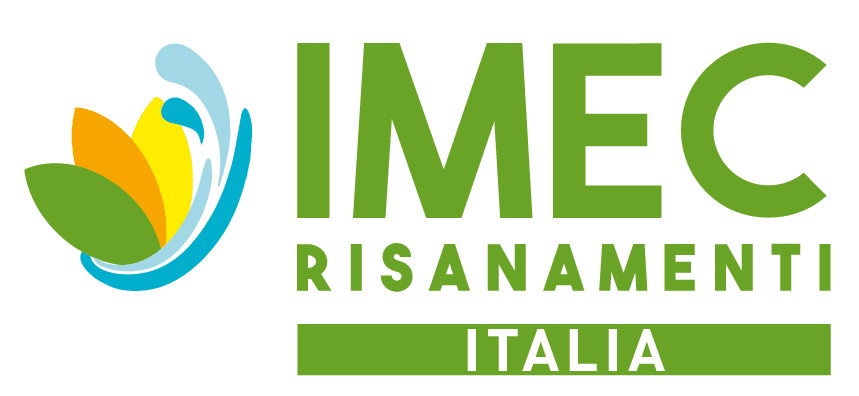 Logo IMEC Franchising