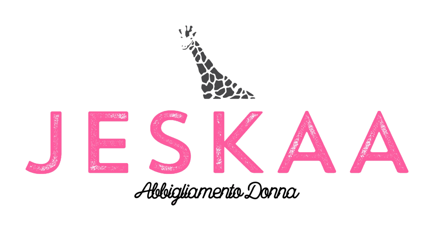 Logo JESKAA Franchising