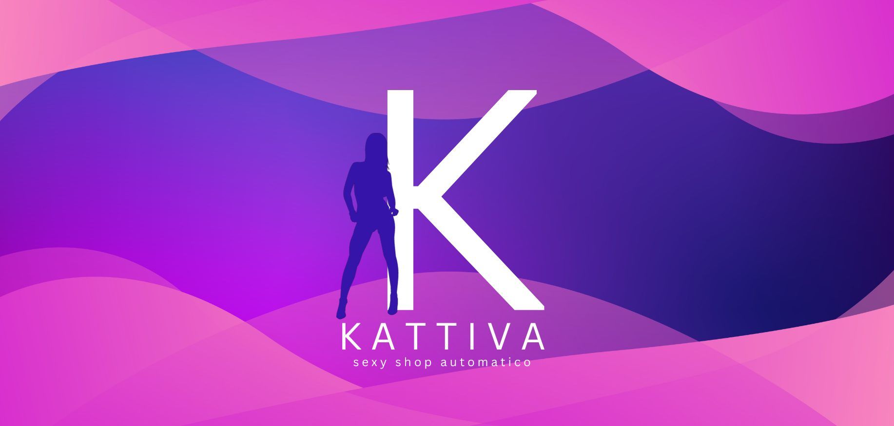 Kattiva Franchising