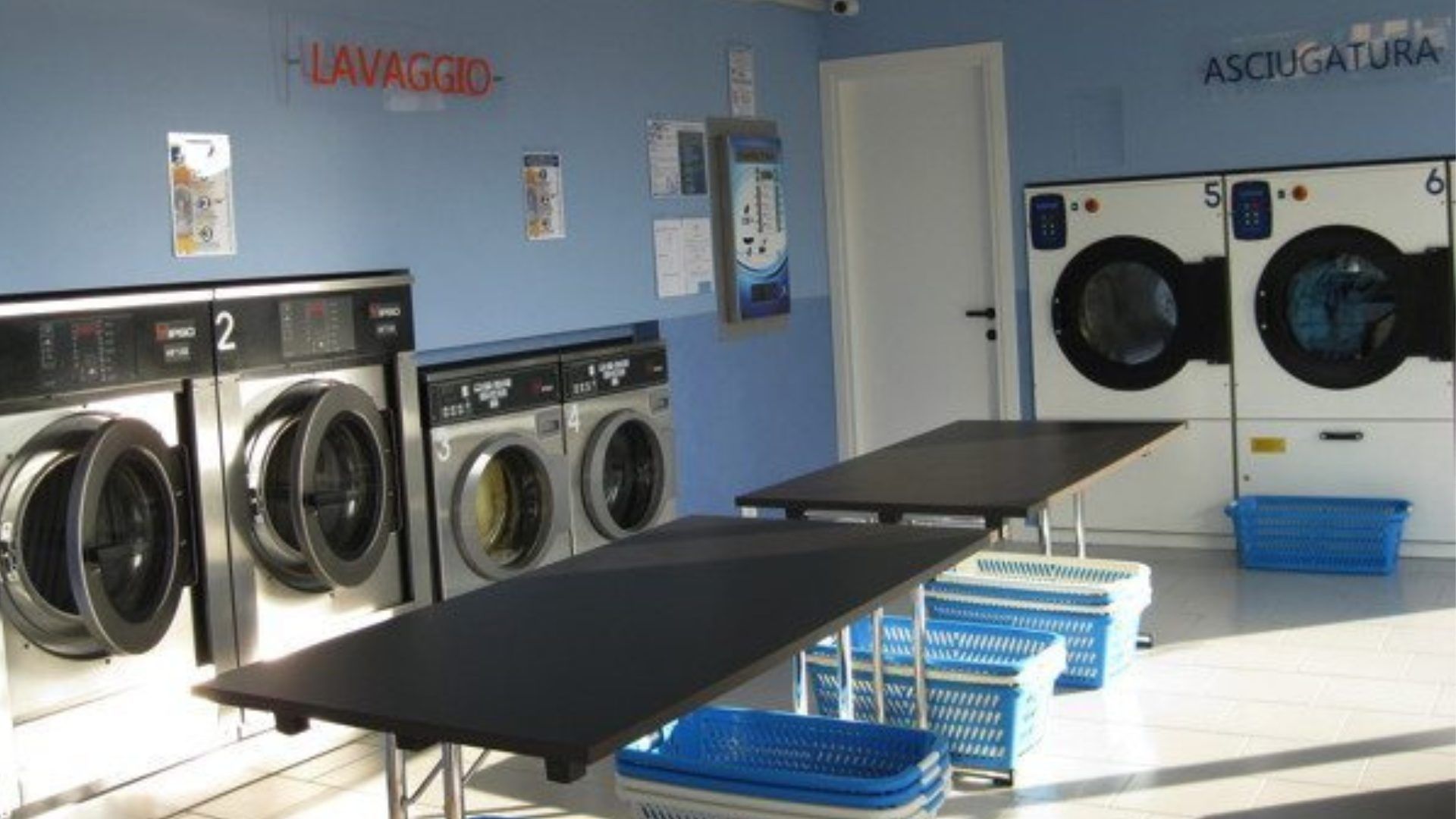 LavaTu franchising