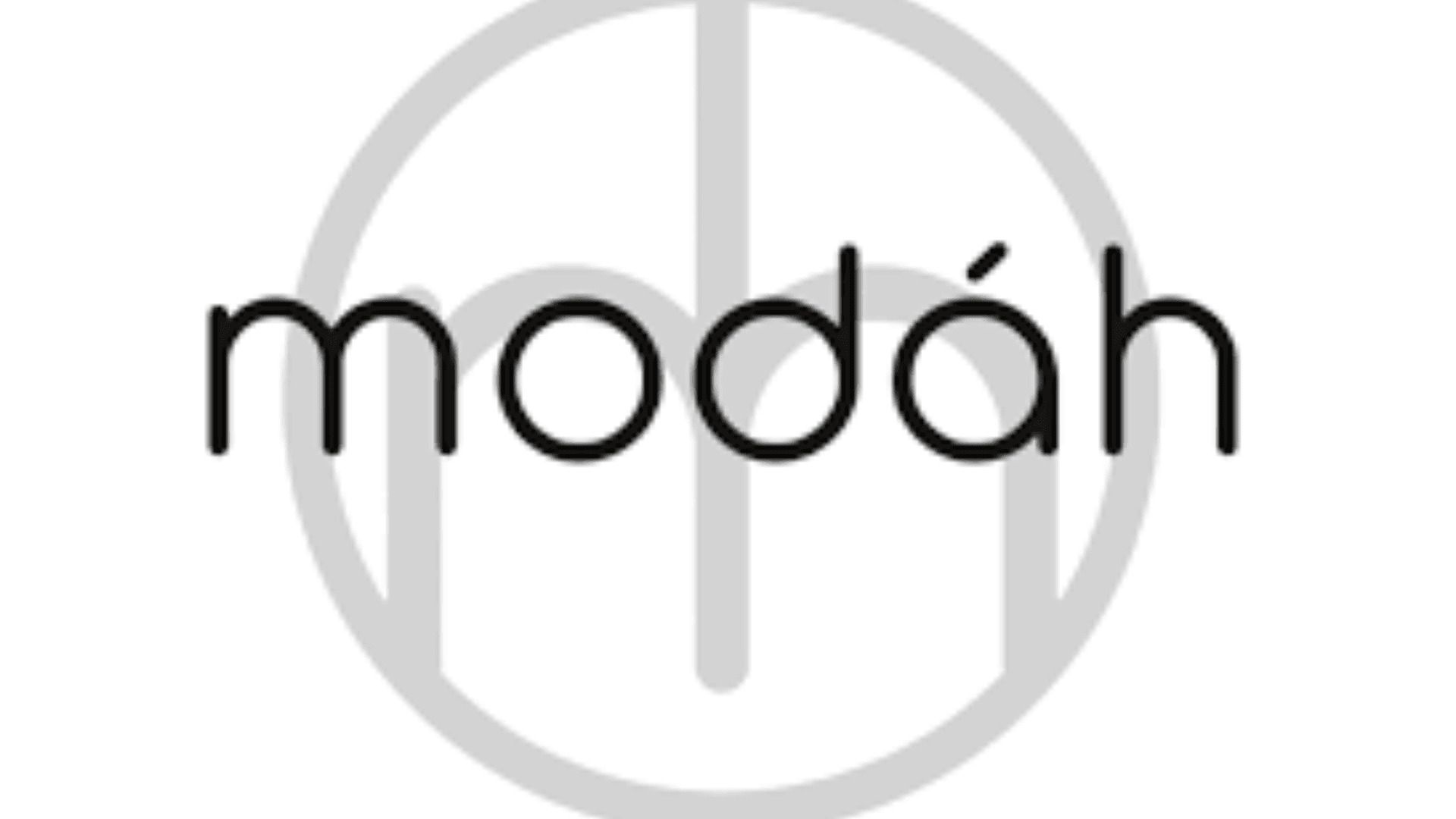Modàh Franchising