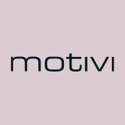 Logo Motivi Franchising