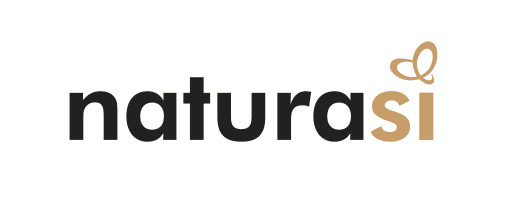 Logo NaturaSì Franchising