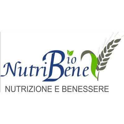 Logo Nutribenebio Franchising