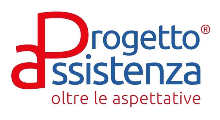 Logo Progetto Assistenza Franchising