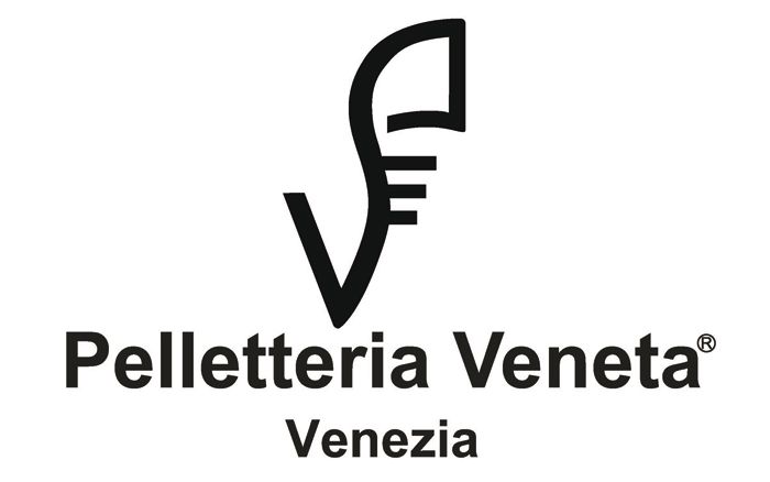 Logo Pelletteria Veneta Franchising