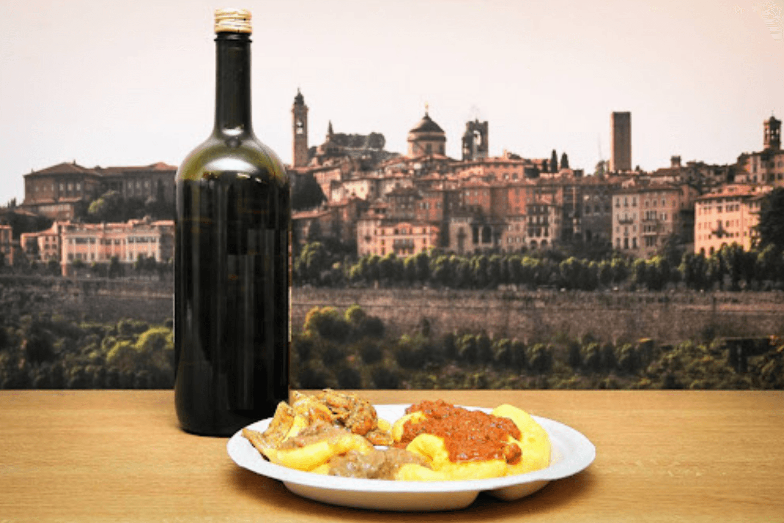 PolentOne Franchising