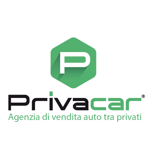 Logo Privacar Franchising