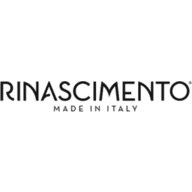 Logo Rinascimento Franchising