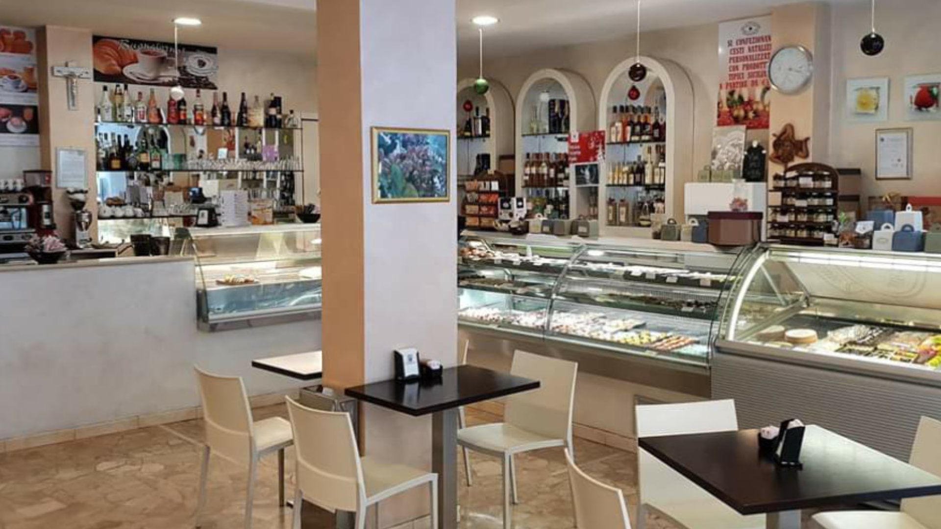 Sapori di Sicilia 26