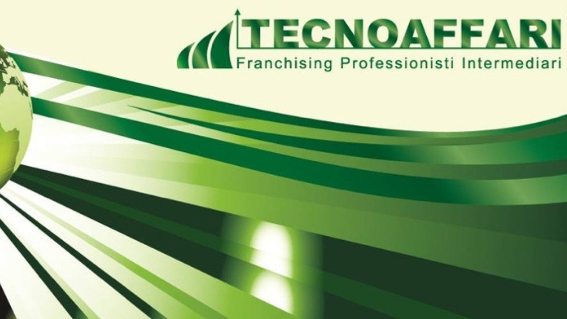 Tecnoaffari Franchising