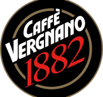 Logo Caffè Vergnano Franchising