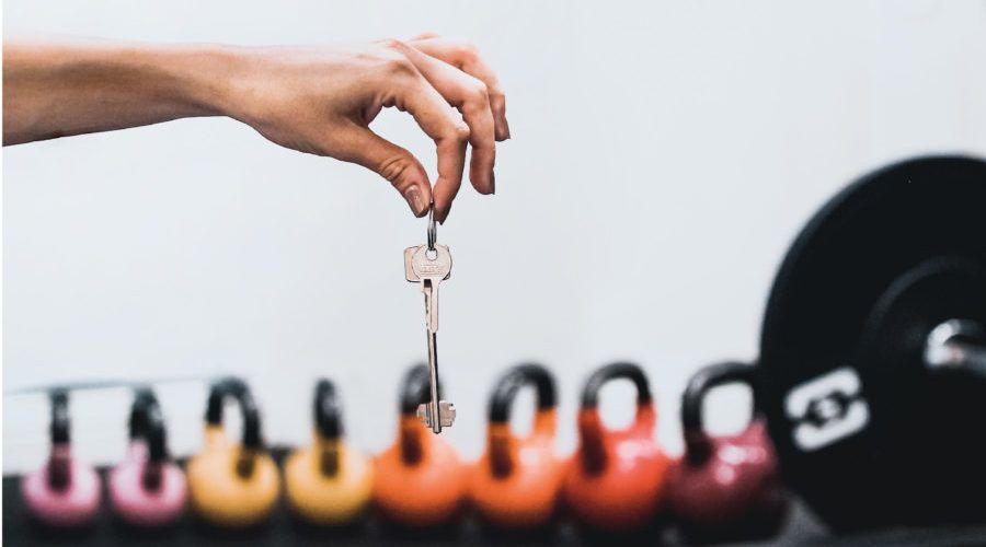 Your Personal Trainer Franchising