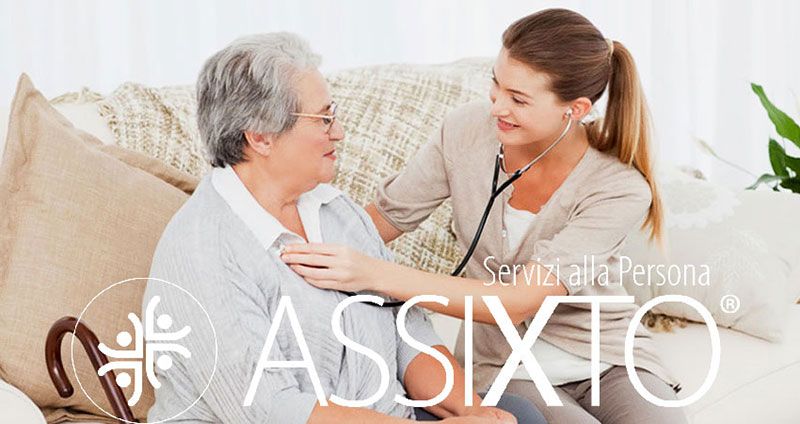 Assixto Franchising