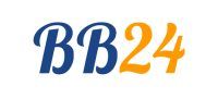 Logo BB24 Franchising
