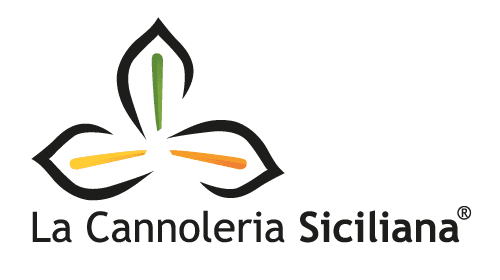 Logo Cannoleria Siciliana Franchising