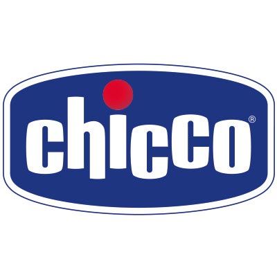 Logo Chicco Franchising
