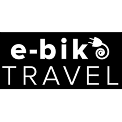 eBike Travel Franchising