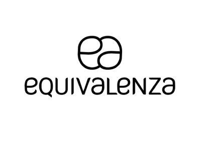 Logo Equivalenza Franchising