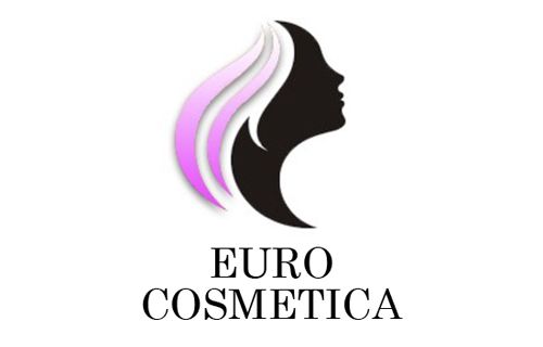 Logo Eurocosmetica.it Franchising