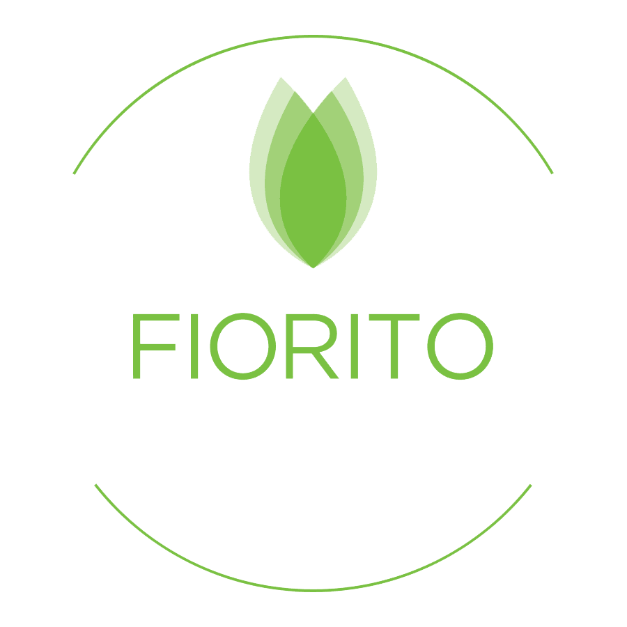Logo Fiorito Franchising