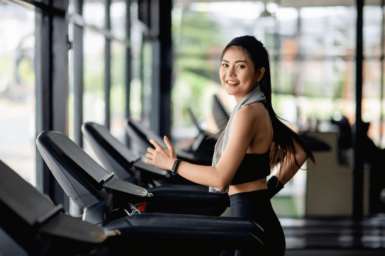 Sei appassionato di fitness e vorresti aprire una palestra? Scopri la recensione su come aprire una palestra con Fit and Go Franchising