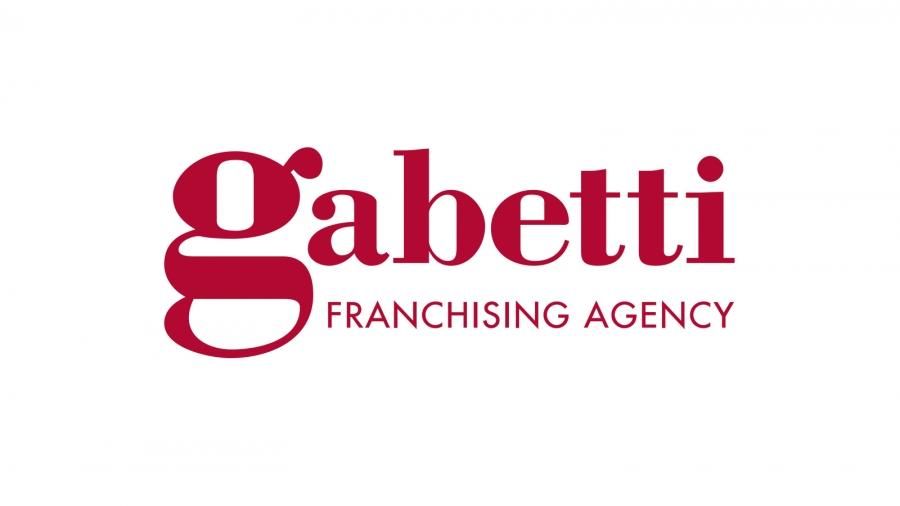 Logo Gabetti Franchising