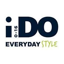 Logo IDO Franchising