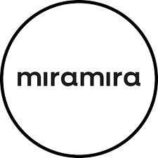Logo Mira-Mira Franchising