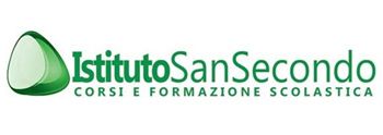 Logo Istituto San Secondo Franchising