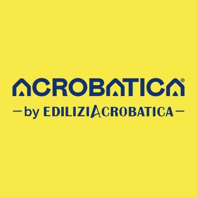 Logo Acrobatica Franchising
