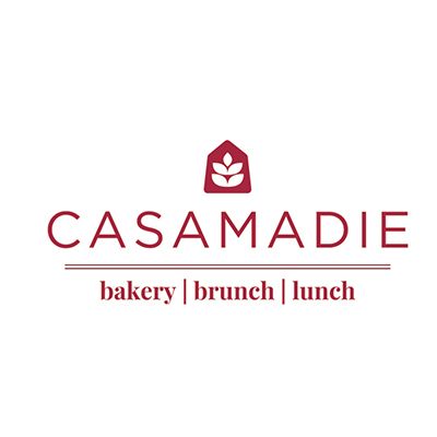 Casamadie Franchising